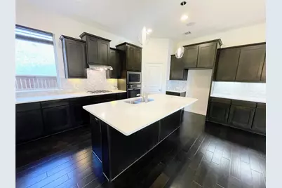 617 Barnstorm Drive, Celina, TX 75009 - Photo 4