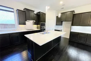 617 Barnstorm Dr, Celina, TX 75009 - Photo 4