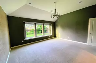 617 Barnstorm Dr, Celina, TX 75009 - Photo 10