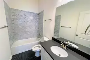 617 Barnstorm Dr, Celina, TX 75009 - Photo 22