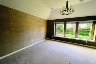 617 Barnstorm Dr, Celina, TX 75009 - Photo 12