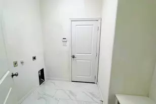 617 Barnstorm Dr, Celina, TX 75009 - Photo 24