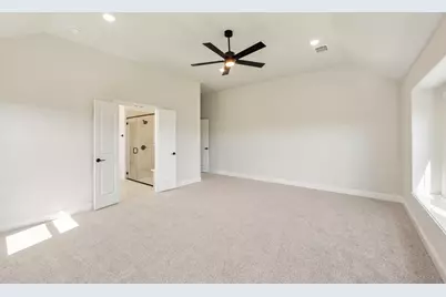 11716 Flathead Court, Godley, TX 76044 - Photo 24