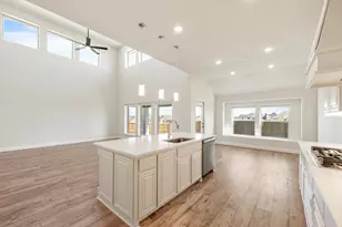 11716 Flathead Ct, Godley, TX 76044 - Photo 22