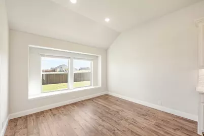 11716 Flathead Court, Godley, TX 76044 - Photo 20