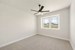 11716 Flathead Ct, Godley, TX 76044 - Photo 8