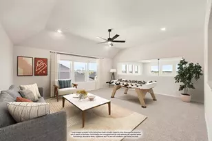 11716 Flathead Ct, Godley, TX 76044 - Photo 30