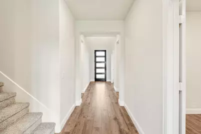 11716 Flathead Court, Godley, TX 76044 - Photo 4