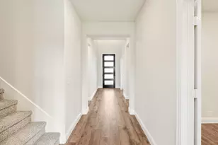 11716 Flathead Ct, Godley, TX 76044 - Photo 4