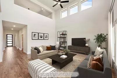 11716 Flathead Court, Godley, TX 76044 - Photo 14