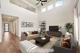 11716 Flathead Ct, Godley, TX 76044 - Photo 14