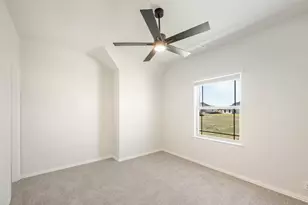 11716 Flathead Ct, Godley, TX 76044 - Photo 32