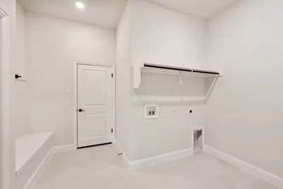 11716 Flathead Court, Godley, TX 76044 - Photo 28