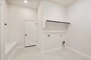 11716 Flathead Ct, Godley, TX 76044 - Photo 28