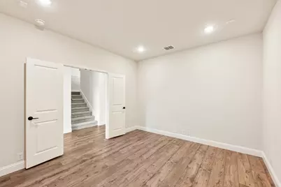 11716 Flathead Court, Godley, TX 76044 - Photo 10