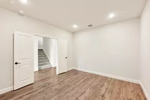 11716 Flathead Ct, Godley, TX 76044 - Photo 10