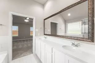 1021 Goya, Royse City, TX 75189 - Photo 16