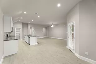 1021 Goya, Royse City, TX 75189 - Photo 4