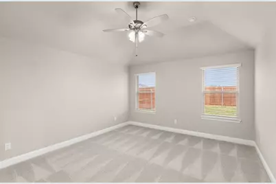 1021 Goya, Royse City, TX 75189 - Photo 6