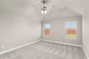 1021 Goya, Royse City, TX 75189 - Photo 6