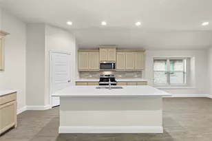 1021 Goya, Royse City, TX 75189 - Photo 32