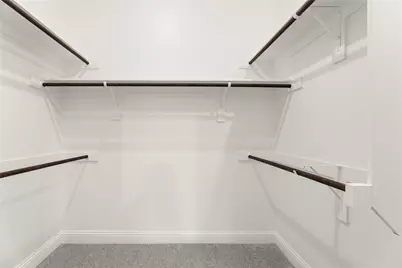 1021 Goya, Royse City, TX 75189 - Photo 28