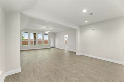 1021 Goya, Royse City, TX 75189 - Photo 40