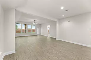 1021 Goya, Royse City, TX 75189 - Photo 40