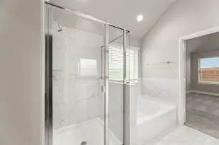 1021 Goya, Royse City, TX 75189 - Photo 14