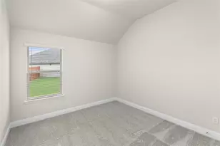 1021 Goya, Royse City, TX 75189 - Photo 20