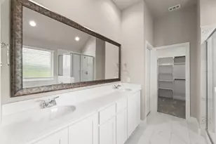 1021 Goya, Royse City, TX 75189 - Photo 12