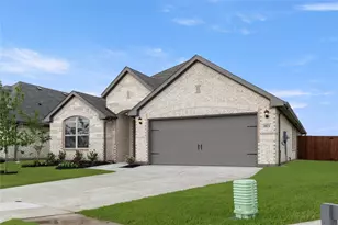 1021 Goya, Royse City, TX 75189 - Photo 2