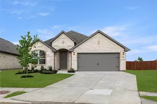 1021 Goya, Royse City, TX 75189 - Photo 1