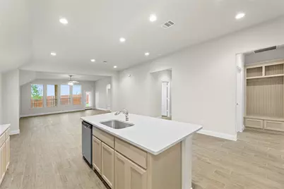 1021 Goya, Royse City, TX 75189 - Photo 36