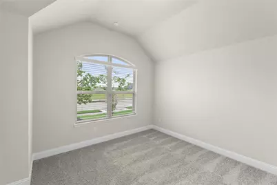 1021 Goya, Royse City, TX 75189 - Photo 30