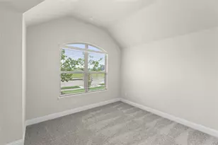 1021 Goya, Royse City, TX 75189 - Photo 30