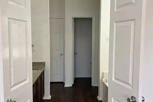 6546 Portside Ridge Ln Ln, Dallas, TX 75249 - Photo 26