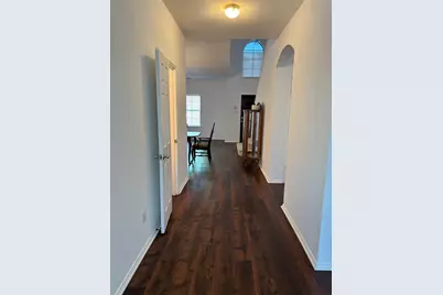 6546 Portside Ridge Ln Lane, Dallas, TX 75249 - Photo 8