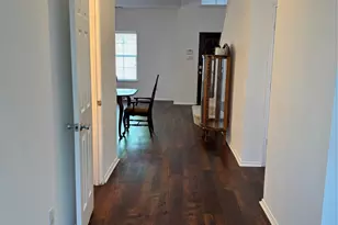 6546 Portside Ridge Ln Ln, Dallas, TX 75249 - Photo 8