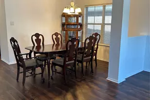 6546 Portside Ridge Ln Ln, Dallas, TX 75249 - Photo 30