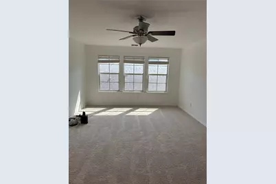 6546 Portside Ridge Ln Lane, Dallas, TX 75249 - Photo 4