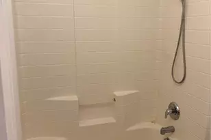 6546 Portside Ridge Ln Ln, Dallas, TX 75249 - Photo 12