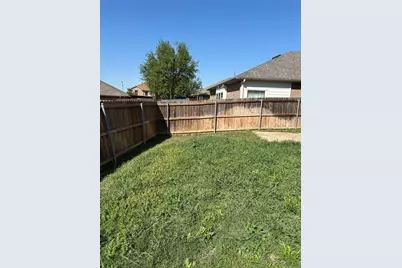 6546 Portside Ridge Ln Lane, Dallas, TX 75249 - Photo 18