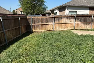 6546 Portside Ridge Ln Ln, Dallas, TX 75249 - Photo 18