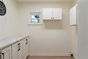 5269 Alta Vista, Malakoff, TX 75148 - Photo 24