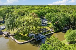 5269 Alta Vista, Malakoff, TX 75148 - Photo 36