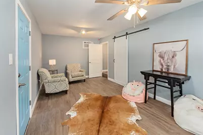 5269 Alta Vista, Malakoff, TX 75148 - Photo 26