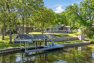 5269 Alta Vista, Malakoff, TX 75148 - Photo 34