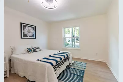 5269 Alta Vista, Malakoff, TX 75148 - Photo 22