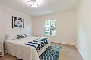 5269 Alta Vista, Malakoff, TX 75148 - Photo 22